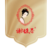 香港宝典资料大全7401