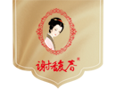 香港宝典资料大全7401